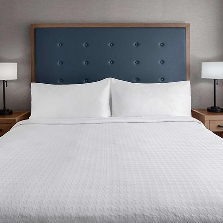 Homewood Suites By Hilton Boston Woburn Extérieur photo